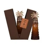 Pride Ajwaa woda perfumowana unisex 90 ml