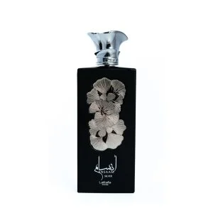 Lattafa Pride Ansaam Silver woda perfumowana unisex
