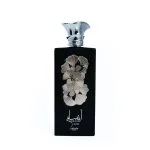 Pride Ansaam Silver woda perfumowana unisex 100 ml