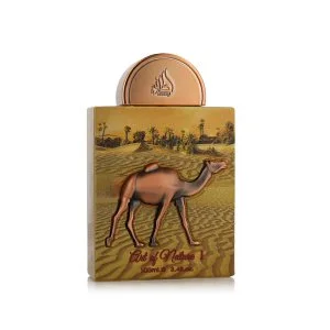Lattafa Pride Art of Nature I woda perfumowana unisex