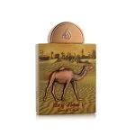 Pride Art of Nature I woda perfumowana unisex 100 ml