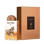Pride Art Of Nature II woda perfumowana unisex 100 ml
