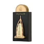 Pride Art of Arabia III woda perfumowana unisex 100 ml
