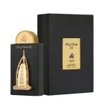 Pride Art of Arabia III woda perfumowana unisex 100 ml