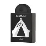 Pride Art of Arabia II woda perfumowana unisex 100 ml
