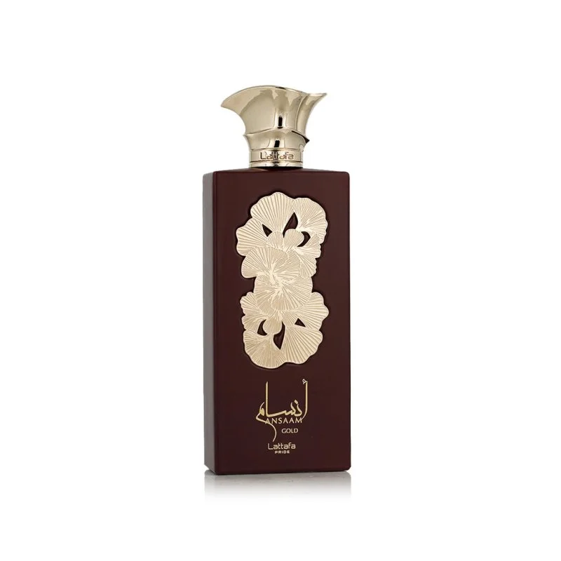 Pride Ansaam Gold woda perfumowana dla kobiet 100 ml