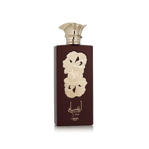 Pride Ansaam Gold woda perfumowana dla kobiet