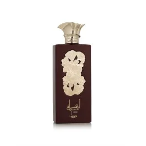 Lattafa Pride Ansaam Gold woda perfumowana dla kobiet