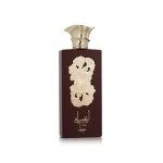 Pride Ansaam Gold woda perfumowana dla kobiet 100 ml
