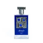Pride Blue Sapphire woda perfumowana unisex 100 ml