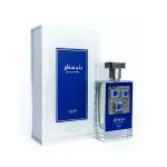 Pride Blue Sapphire woda perfumowana unisex 100 ml