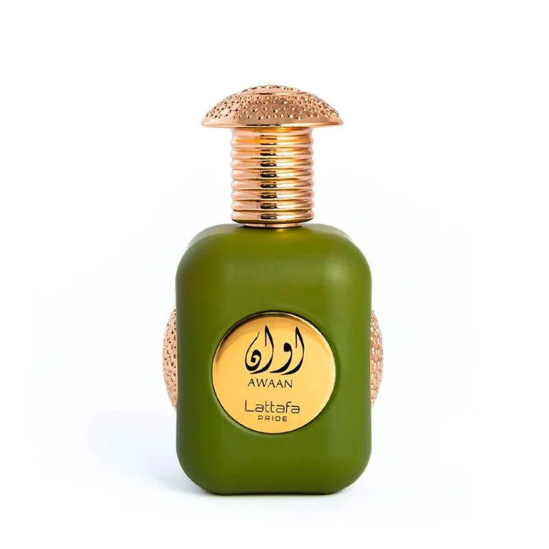 Pride Awaan woda perfumowana unisex 100 ml
