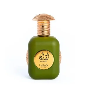 Lattafa Pride Awaan woda perfumowana unisex