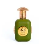 Pride Awaan woda perfumowana unisex 100 ml