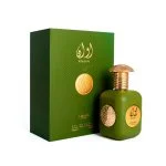 Pride Awaan woda perfumowana unisex 100 ml