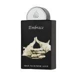 Pride Embrace woda perfumowana unisex 100 ml