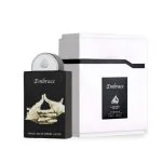 Pride Embrace woda perfumowana unisex 100 ml