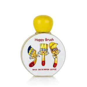 Lattafa Pride Happy Brush woda perfumowana