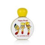 Pride Happy Brush woda perfumowana