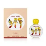 Pride Happy Brush woda perfumowana