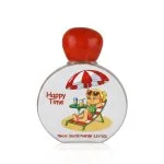 Pride Happy Time woda perfumowana
