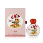 Pride Happy Time woda perfumowana