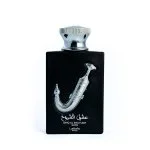 Pride Ishq Al Shuyukh Silver woda perfumowana unisex 100 ml