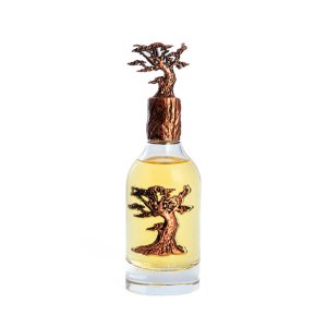 Pride Eternal Oud woda perfumowana unisex