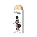 Pride La African Drummer woda perfumowana unisex 100 ml