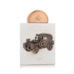 Pride La Collection D'antiquites 1886 woda perfumowana unisex 100 ml