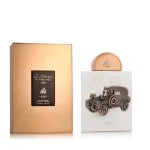 Pride La Collection D'antiquites 1886 woda perfumowana unisex 100 ml