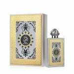 Pride King Of Arabia woda perfumowana unisex 100 ml