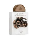 Pride La Collection D'antiquités 1910 woda perfumowana unisex 100 ml