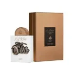 Pride La Collection D'antiquités 1910 woda perfumowana unisex 100 ml
