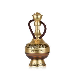 Pride Dream Of Haze woda perfumowana unisex