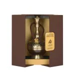Pride Dream Of Haze woda perfumowana unisex 100 ml
