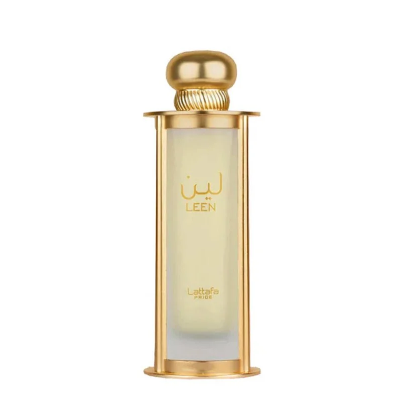 Pride Leen woda perfumowana unisex 100 ml