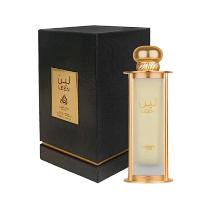 Pride Leen woda perfumowana unisex 100 ml