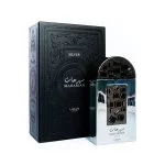 Pride Maharjan Silver woda perfumowana unisex 100 ml