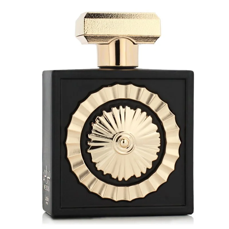 Pride Nebras woda perfumowana unisex 100 ml