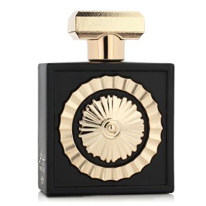 Pride Nebras woda perfumowana unisex