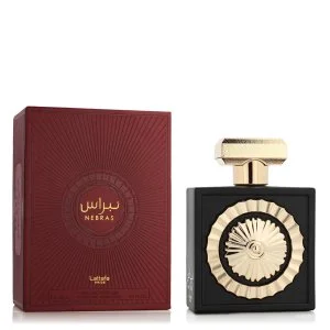 Lattafa Pride Nebras woda perfumowana unisex