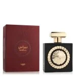 Pride Nebras woda perfumowana unisex 100 ml