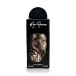 Pride Raw Human woda perfumowana dla mężczyzn 100 ml