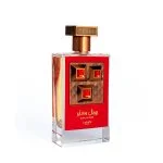 Pride Royal Sapphire woda perfumowana unisex 100 ml