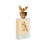 Pride Shaheen Gold woda perfumowana unisex 100 ml
