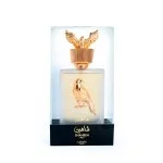 Pride Shaheen Gold woda perfumowana unisex 100 ml