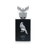 Pride Shaheen Silver woda perfumowana unisex 100 ml