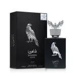 Pride Shaheen Silver woda perfumowana unisex 100 ml
