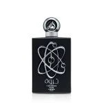 Pride Tharwah Silver woda perfumowana unisex 100 ml